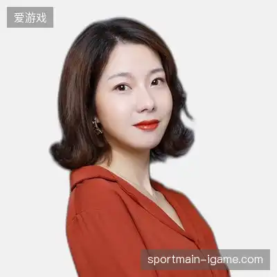 潘亮轩