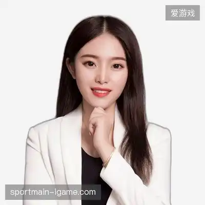 邱龙