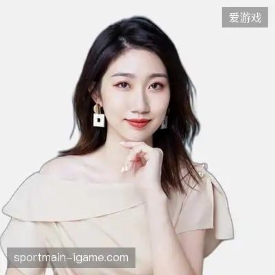 武东志